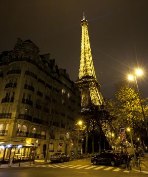 2014 paris 21 sm.jpg